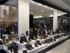 Corello-Shopping-Patio-Paulista (3).jpg